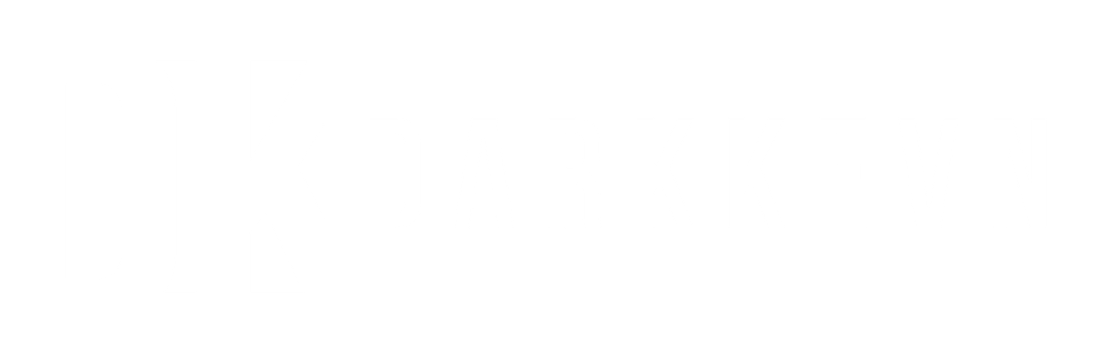 DARKKEVN