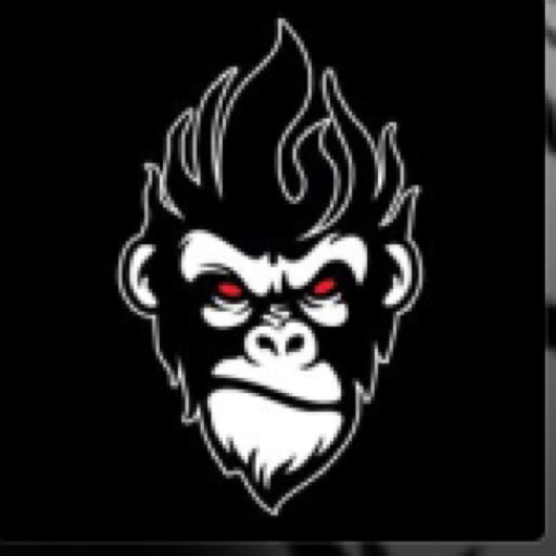 Classic Apez logo